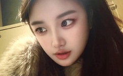 被闺蜜男朋友强肉H高干作文